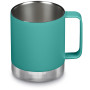 Tazza termica Klean Kanteen Camp Mug 12oz - 355 ml