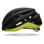 Casco da ciclismo Giro Agilis MIPS