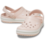 Pantofole Crocs Crocband