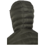 Giacca da uomo Rab Cirrus Alpine Jacket