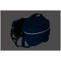 Zaini per cani Ruffwear Approach™ Pack