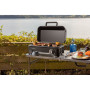 Griglia a gas Campingaz Tour and Grill S