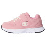 Scarpe da bambino Champion Rn20 U Ps Low Cut Shoe Jr