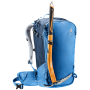 Zaino da scialpinismo Deuter Freerider 30