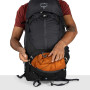 Zaino da trekking Osprey Stratos 36
