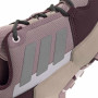 Scarpe da bambino Adidas Terrex Ax4R K Pink