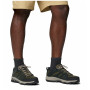 Scarpe da uomo Columbia Redmond™ Iv Breathe™
