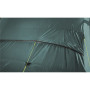 Tenda gonfiabile Outwell Hartsdale 4PA