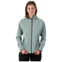 Giacca da donna Northfinder Mareli 2,5L