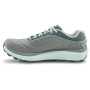 Scarpe da corsa da donna Topo Pursuit 2