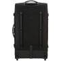 Valigia con ruote Samsonite Roader Duffle 79cm