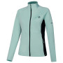 Felpa tecnica da donna Dare 2b Emerging III Mid