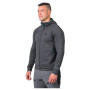 Felpa da uomo Hannah Ethan Hoody