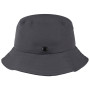 Cappello Buff Adventure Bucket Hat
