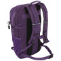 Zaino Zulu Manta 20 L