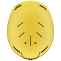 Casco da sci per bambini Salomon Husk Kids