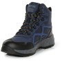 Scarpe da trekking uomo Regatta Vendeavour Boot