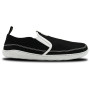 Scarpe da uomo Aylla Samay
