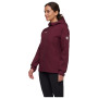 Giacca da donna Mammut Linard Light HS Hooded Jacket Women