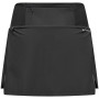 Gonna Salewa Pedroc 3 Dst Skort W