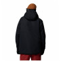 Giacca da uomo Columbia Alpine Echo™ Insulated Jacket