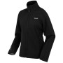 Giacca da donna Regatta Women's Moutdale