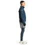 Giacca da uomo Craft Subz Jacket 4 M