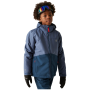 Giacca da sci per bambini Dare 2b Send It! Jacket