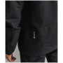Giacca softshell da donna Ortovox Ortler Softshell Plus Jacket
