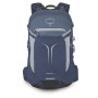 Zaino da trekking Osprey Sportlite 25