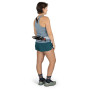 Marsupio da corsa Osprey Duro Dyna Lt Belt