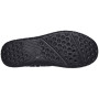 Scarpe da acqua da donna Loap Sanna