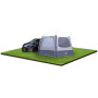 Tenda per minibus Vango Airhub Hexaway II Low