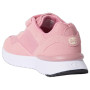 Scarpe da bambino Champion Rn20 U Ps Low Cut Shoe Jr
