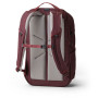 Zaino Gregory Terros 28L
