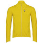 Taglia: XL / Colore: giallo