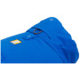 Cappottini per cani Ruffwear Vert Coverall
