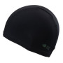 Cuffia da nuoto Aquawave Carbo Cap