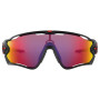 Occhiali da sole OAKLEY Jawbreaker Prizm Road