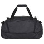 Borsa Husky Grape 80l