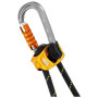 Assicuratore Petzl Progress Adjust-I 2m