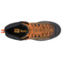 Scarpe da uomo Caterpillar Colorado Expedition Hiker Wp