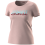 Taglia: XS / Colore: rosa chiaro