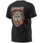Maglietta da uomo Dynafit 24/7 Graphic T-Shirt M
