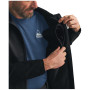 Giacca softshell da uomo Ortovox Ortler Softshell Plus Jacket