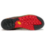 Scarpe da trekking da uomo Asolo Eldo EVO GV