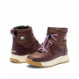 Stivali invernali per bambini Sorel Whitney™ III Mid Wp Auburn
