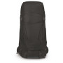 Zaino Osprey Kestrel 58