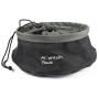 Ciotola per cani Mountain Paws Collapsible Dog Food Bowl