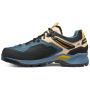 Scarpe da trekking da uomo Garmont Akron Gtx